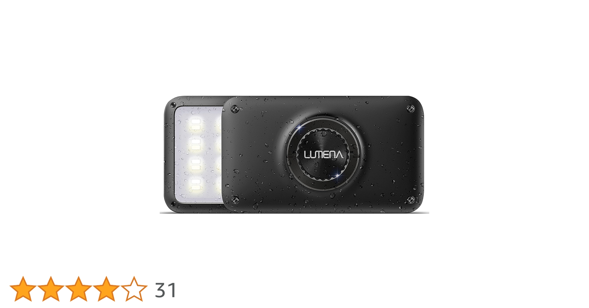 Amazon.co.jp: 【type-C】LUMENA2X ルーメナー 日本正規品＆保証書付